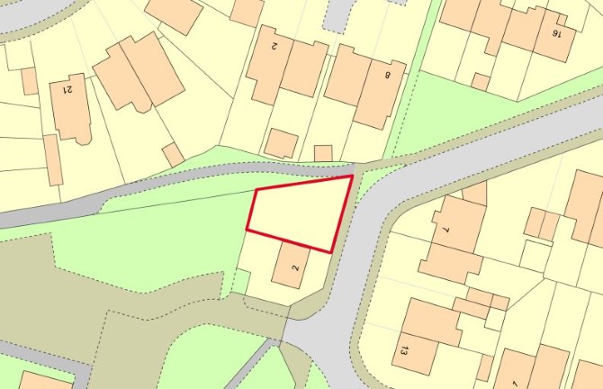 Lot Image