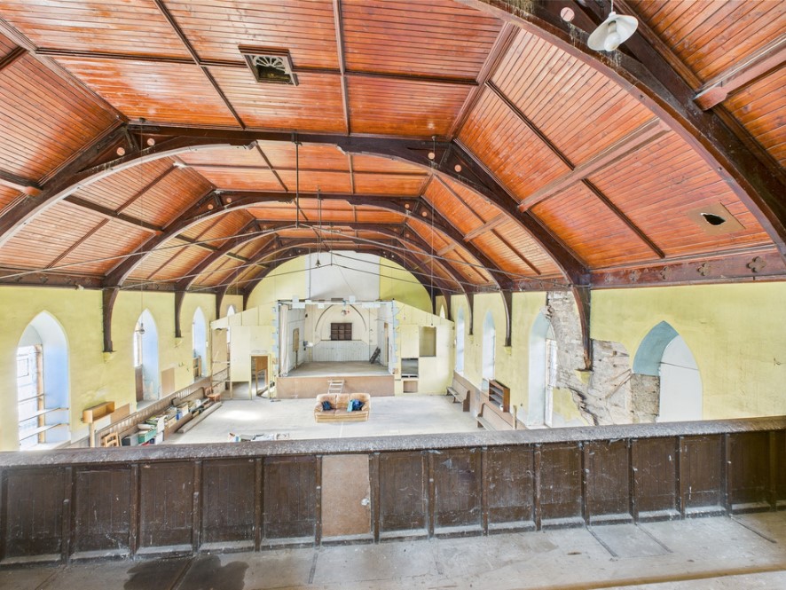 Lot Image
