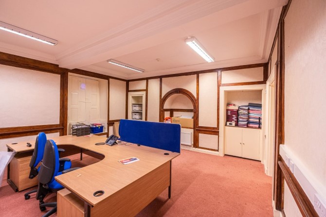 Lot Image