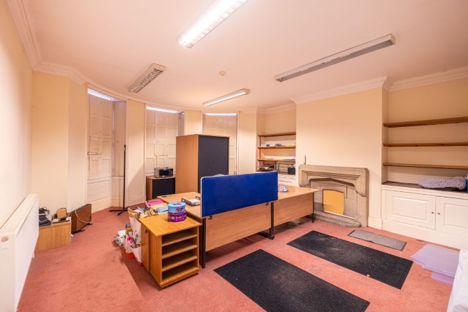 Lot Image