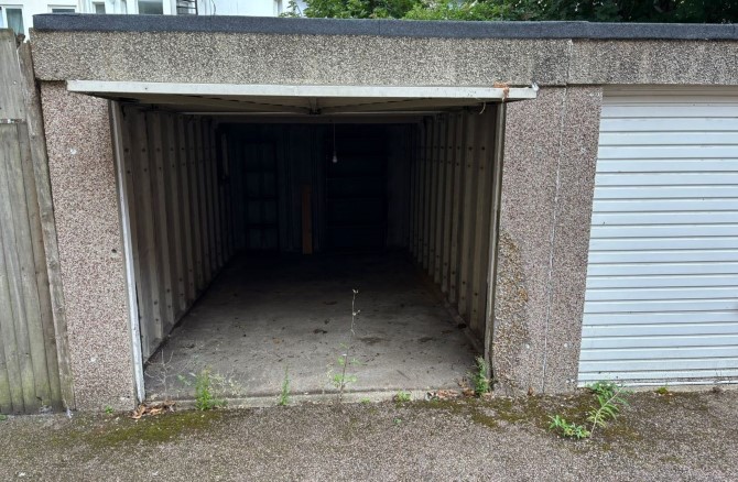 Lot Image