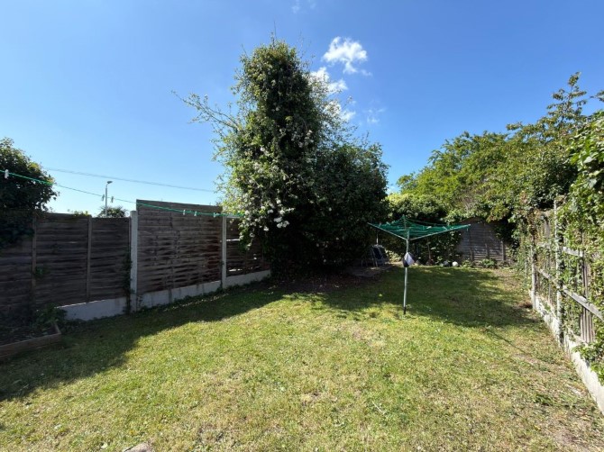 Lot Image