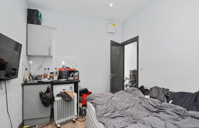 Lot Image