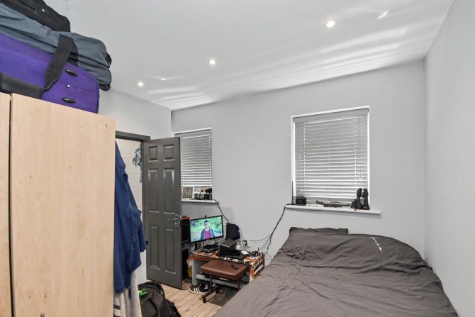 Lot Image