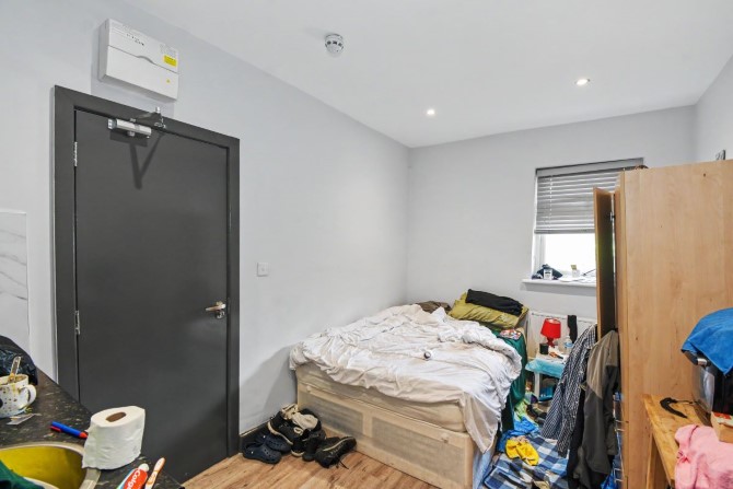 Lot Image