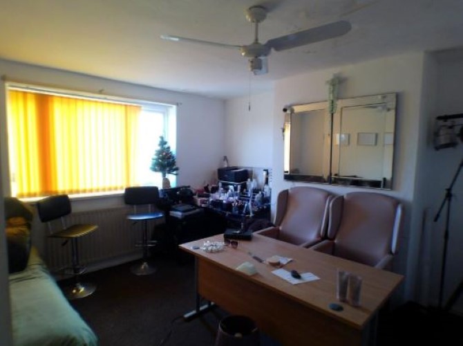 Lot Image