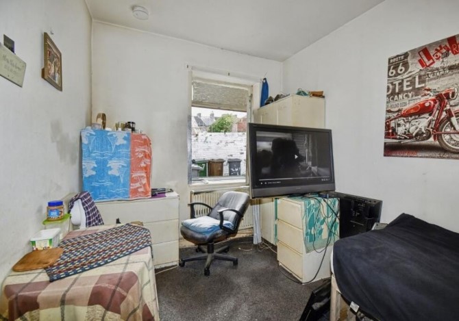 Lot Image
