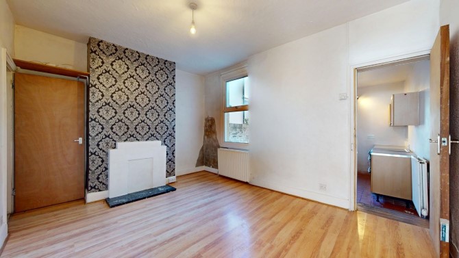 Lot Image