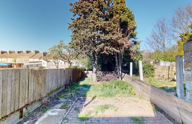 Lot Image