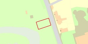 Property for Auction in London - Land at Southall Road, Dawley, Telford, Shropshire, TF4 3NA