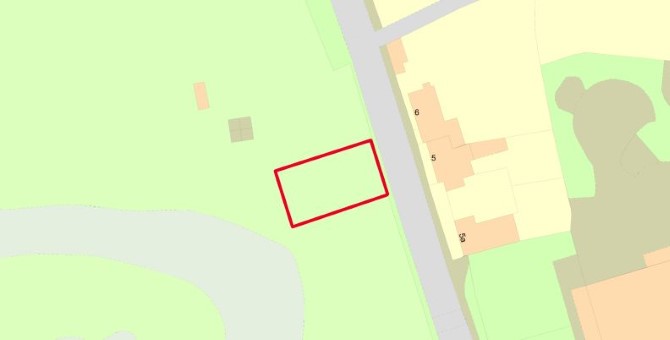 Lot Image