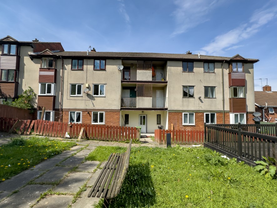 Lot Image