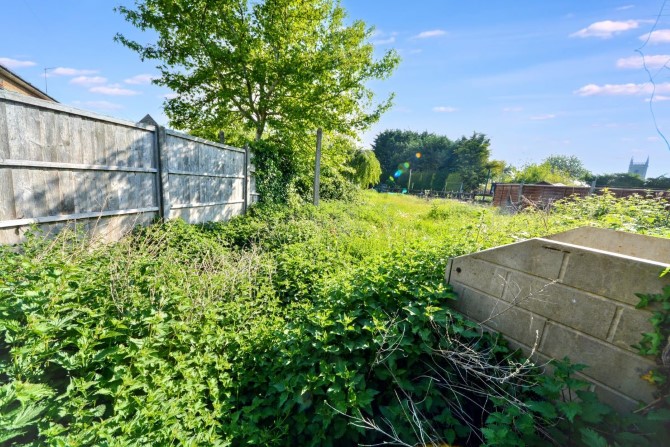 Lot Image