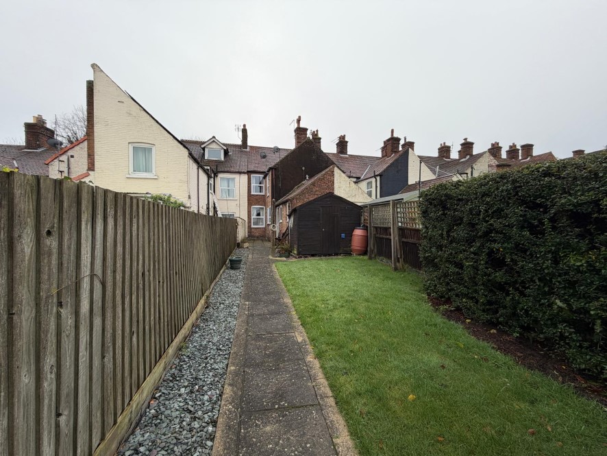 Lot Image