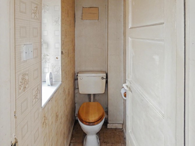 Lot Image