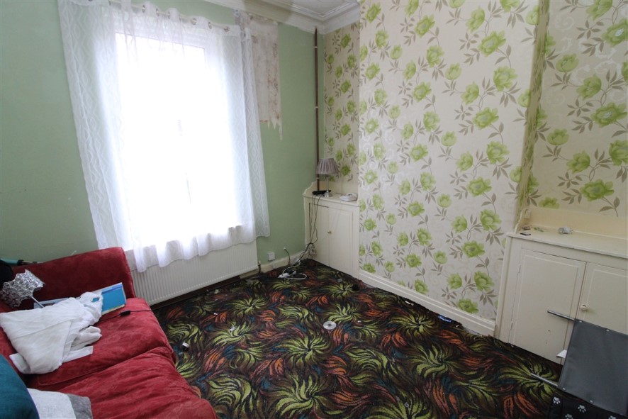 Lot Image