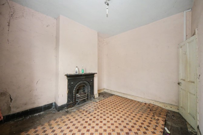 Lot Image