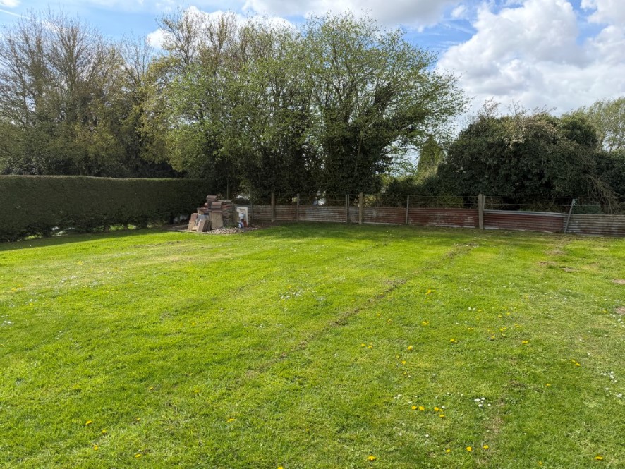 Lot Image