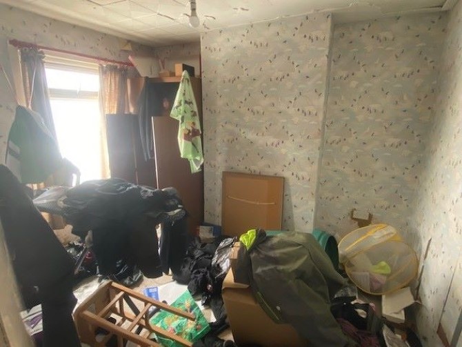 Lot Image