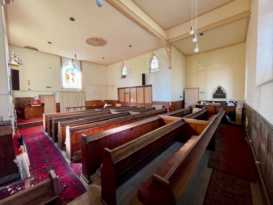 Lot Image