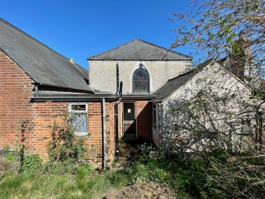 Lot Image