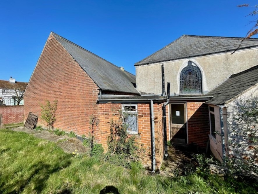 Lot Image