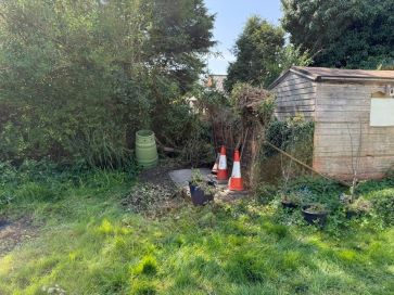 Property for Auction in East Anglia - Ground Floor Flat, 64 Yarmouth Road, Thorpe St. Andrew, Norfolk NR7 0QF
