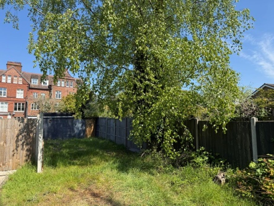 Lot Image