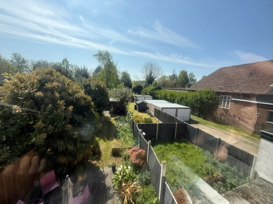 Lot Image