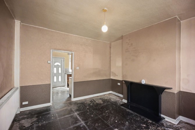 Lot Image