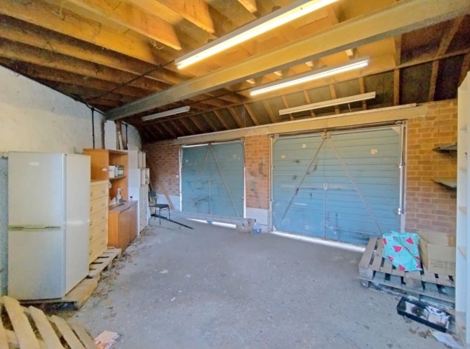 Lot Image