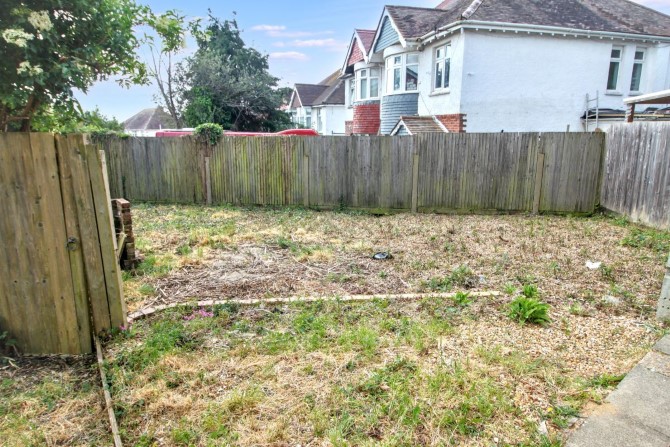 Lot Image