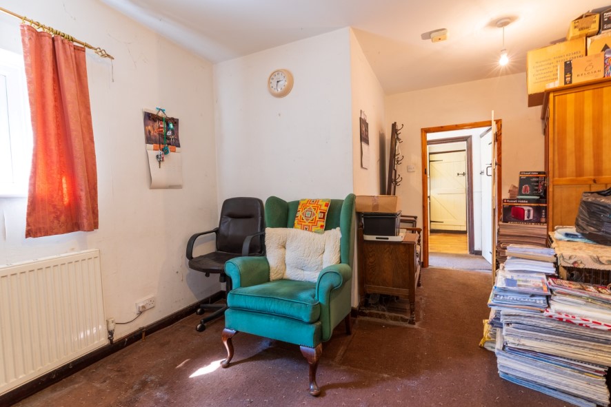 Lot Image