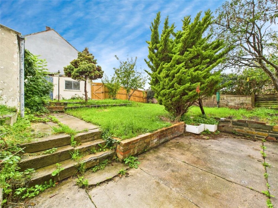 Lot Image