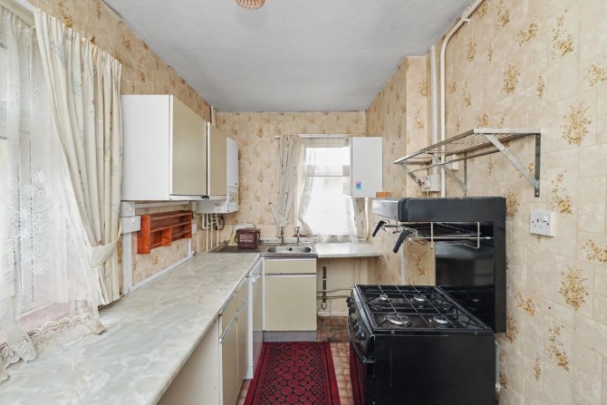 Lot Image