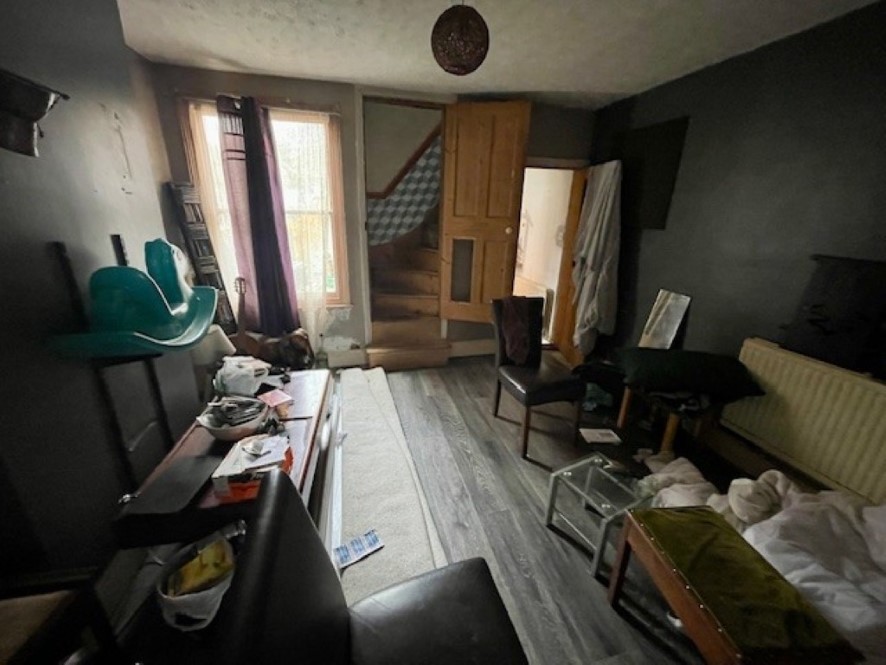 Lot Image