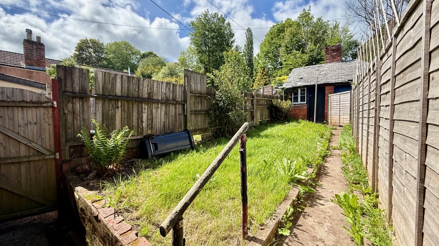 Lot Image