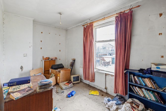 Lot Image