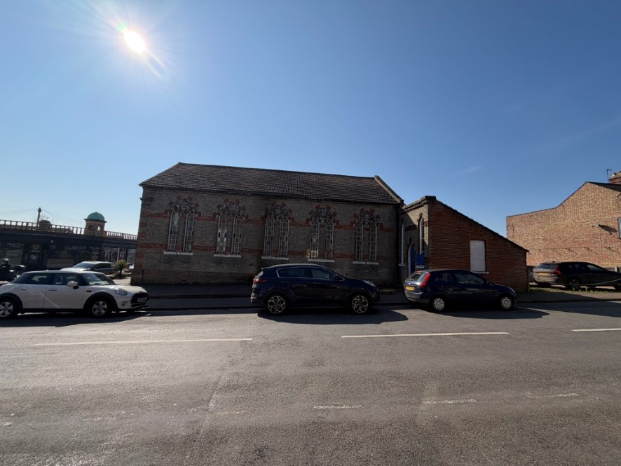 Lot Image