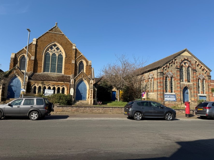 Lot Image