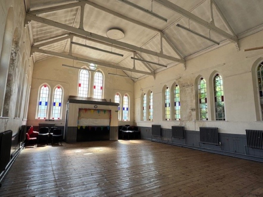 Lot Image