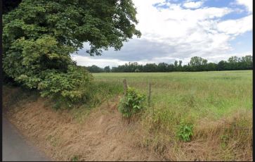 Property for Auction in South West - Plot 24 Home Farm , Brightwell, Sotwell, Wallingford, Oxfordshire OX10 0QU