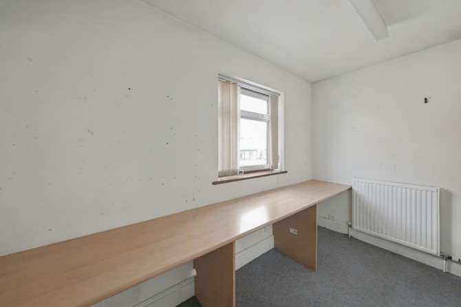 Lot Image