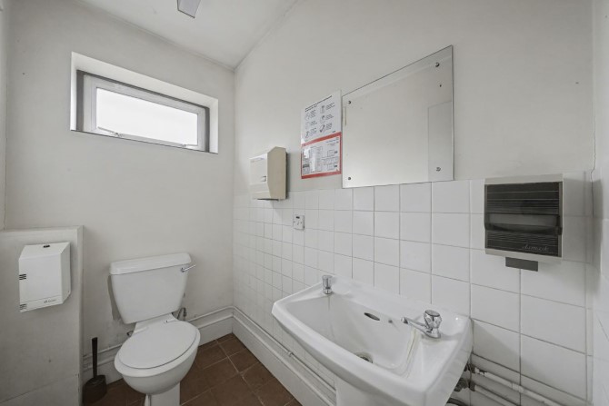 Lot Image