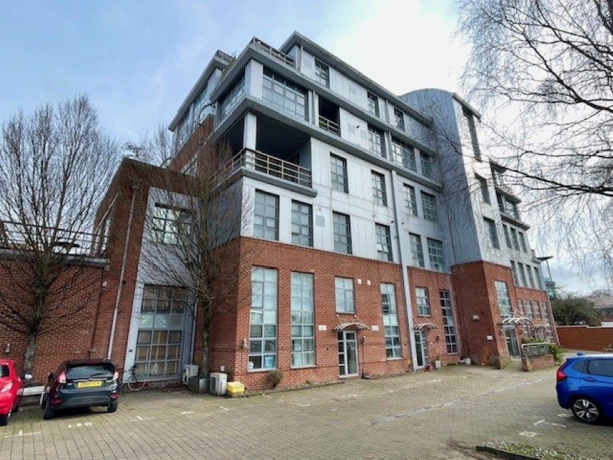 Lot Image