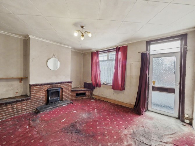 Lot Image