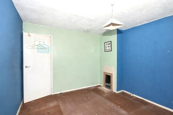 Lot Image
