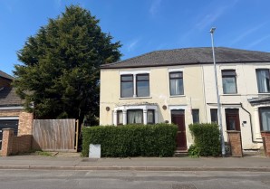 Property for Auction in London - 17 De-Havilland Road, Wisbech, Cambridgeshire, PE13 3AP