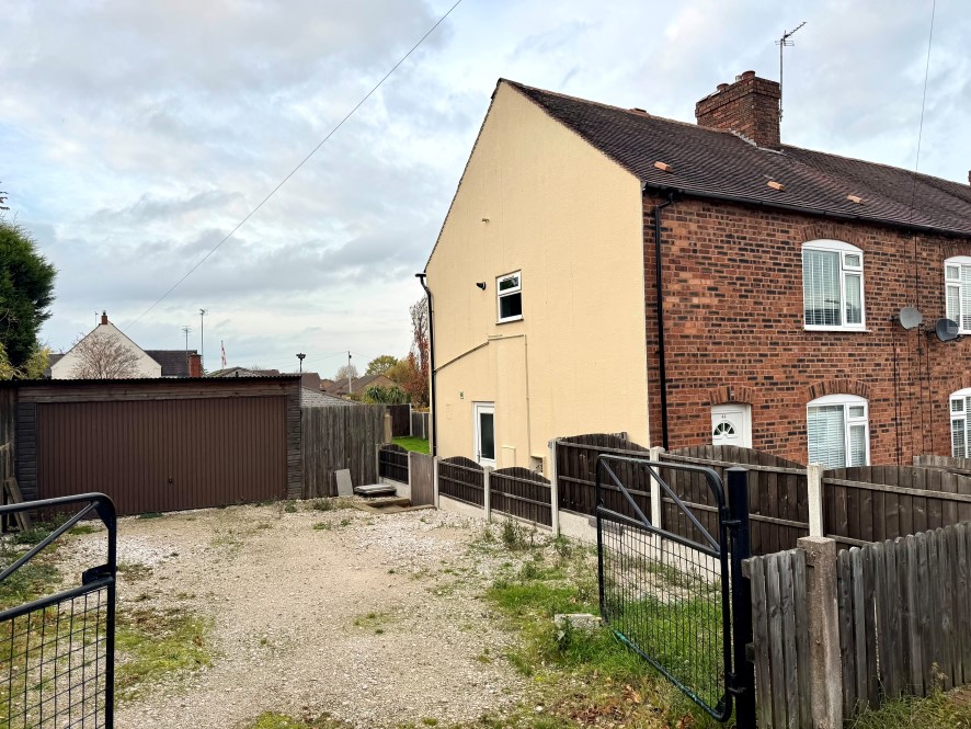 Lot Image