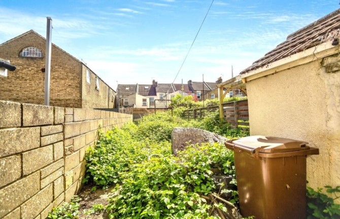 Lot Image